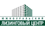 leasComp01