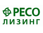 leasComp02