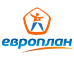 leasComp06