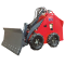 msv101