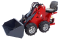 msv102