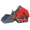MSV 112