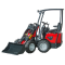 MSV 200