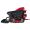 MSV 301